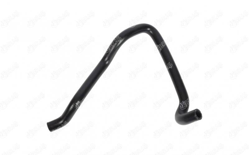 GENLEŞME ŞİŞESİ HORTUMU