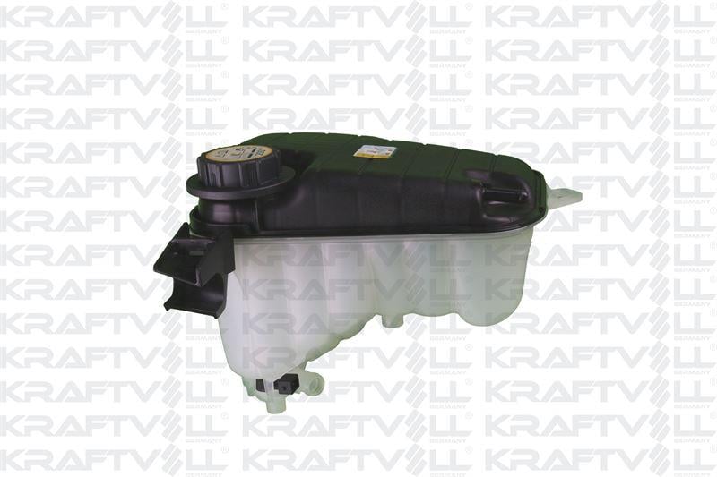 GENLESME TANKI JAGUAR XJ (X351) 09>17