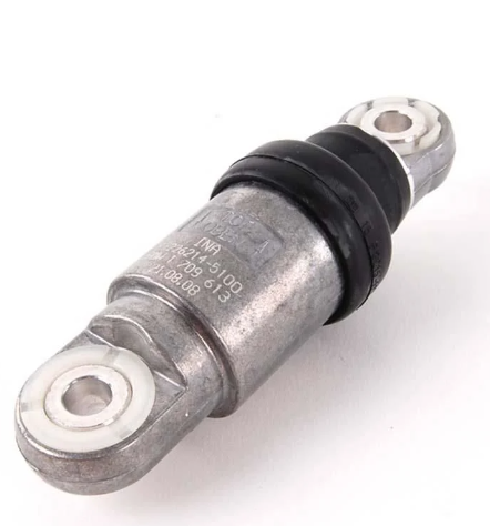 GERGİ AMORTİSÖRÜ 5-7-8-X5 535 i-540 i-735 i İl-740 i iL-840 Ci-4.4 i-4.6 is 96>03