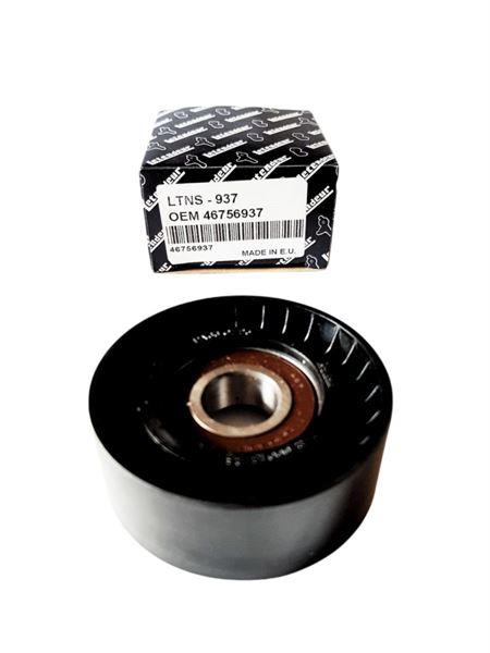 GERGİ BİLYASI  FİAT DOBLO 1.3