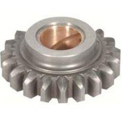 GERİ VİTES DİŞLİSİ DİŞLİSİ R12 TOROS