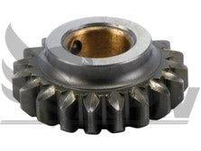 GERI VITES DİŞLİSİ EM R12 7700557795