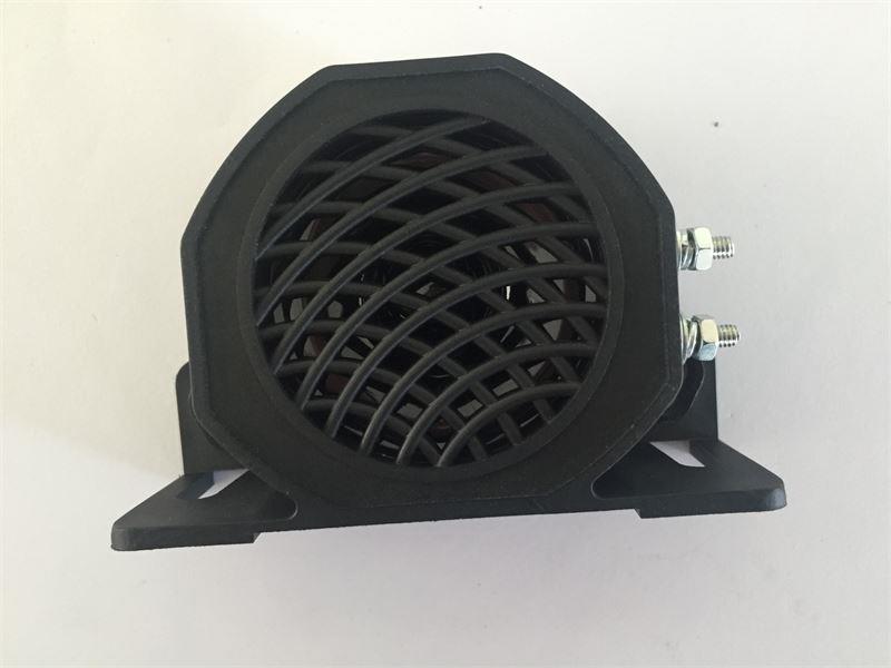 GERİ VİTES KORNASI 9V 60V 12V 24V