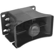 GERİ VİTES KORNASI BÜYÜK 12>48V