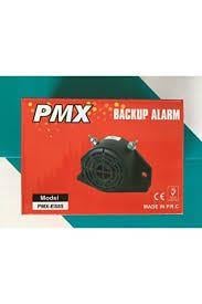 GERİ VİTES KORNASI FORKLIFT ES 85