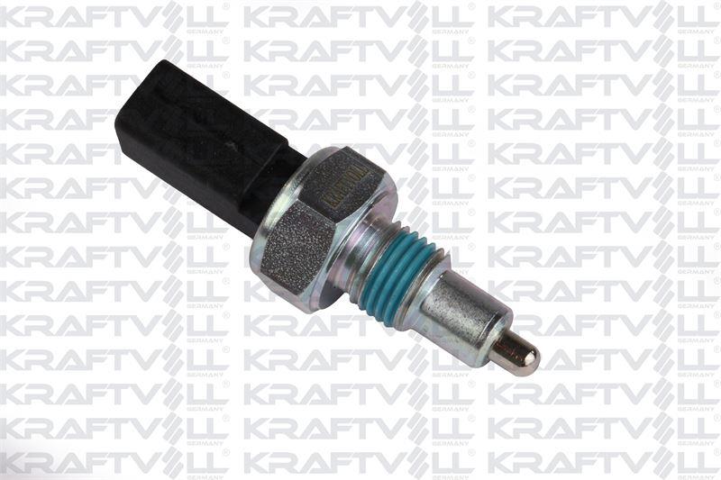 GERI VITES LAMBA SALTERI A4 01>05 A6 98>05 A8 99>03 PASSAT 97>05 SUPERB 02>08