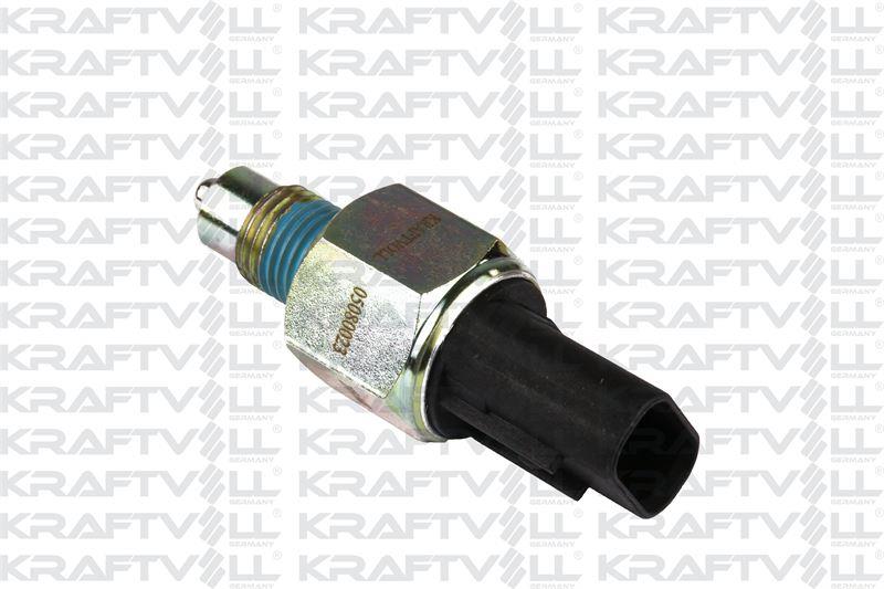 GERI VITES MUSURU ACCENT 1,3 1,5 1,6 2000 2005