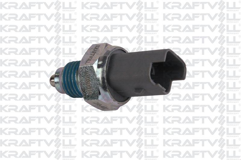 GERI VITES MUSURU BERLINGO C3 JUMPER P206 P306 P406 P307 BOXER PARTNER SCUDO EXPERT JUMPY FIORINO