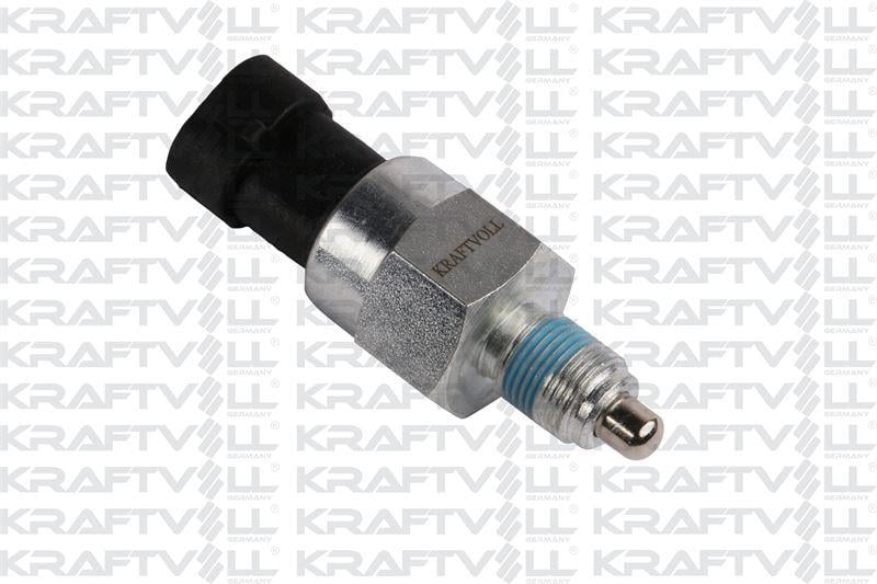 GERI VITES MUSURU BRAVA - STILO 1,6D/1,9D 08-> DOBLO 10->