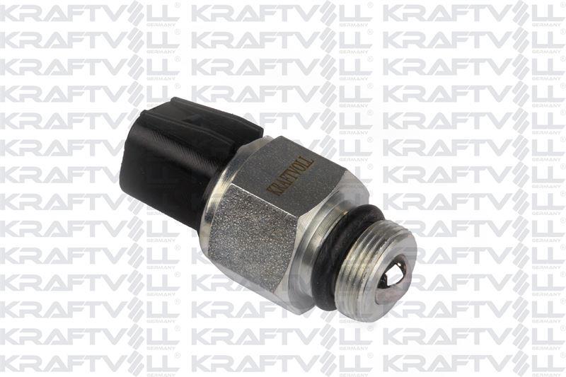 GERI VITES MUSURU CONNECT 1,8TDCI 02 /> FOCUS 98>04 C MAX 03>07 FOCUS II 04 /> MONDEO II / III 96>07 S MAX GALXY C MAX 07 /> KA 1,6 03>05