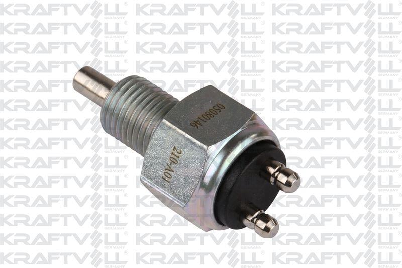 GERI VITES MUSURU DEMIR GOVDELI MERCEDES BENZ SPRINTER OTOBUS