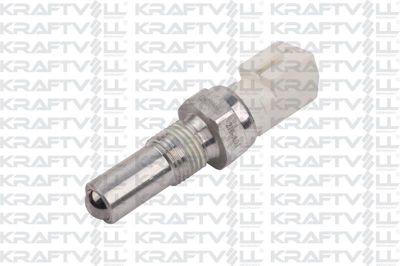 GERI VITES MUSURU ESCORT 95>99 FIESTA IV 95>08 FUSION 02 /> FOCUS 98>04 C MAX 03>07 FOCUS II 04 /> FORD KA 97>08 VOLVO C30 06>12 S40 II V50 04 />