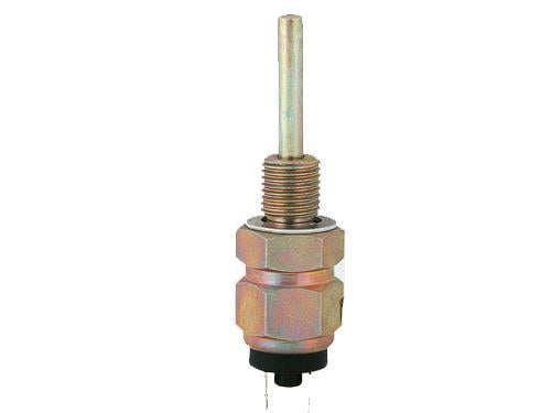 GERİ VİTES MÜŞÜRÜ FIAT 131 DOGAN 25320
