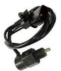 GERİ VİTES MÜŞÜRÜ H100