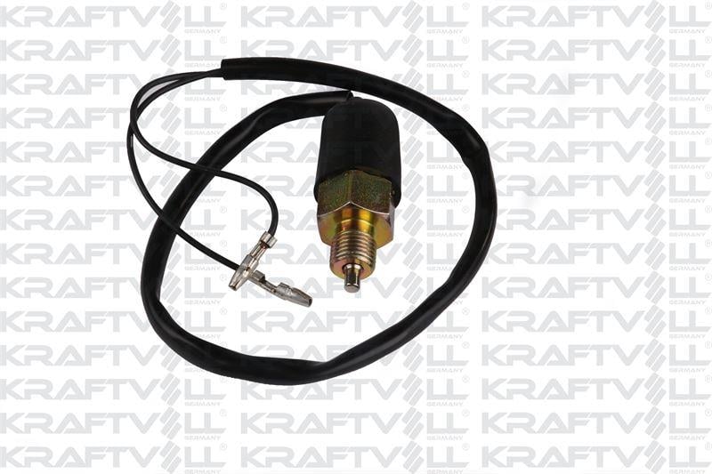 GERI VITES MÜSÜRÜ H100 MINIBÜS 1997 -> STAREX 2001 -> H100 KAMYONET 1998 ->