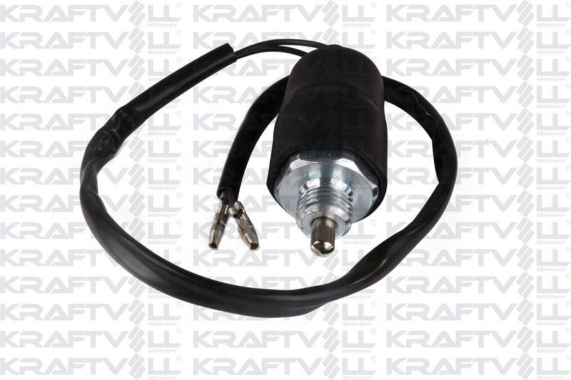 GERI VITES MUSURU KABLOLU CANTER FE515 FE519 FE635 FE639 FE659
