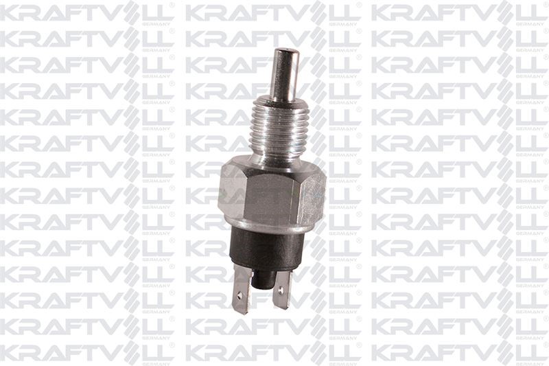 GERI VITES MUSURU (KISA TIP) M131 DKS