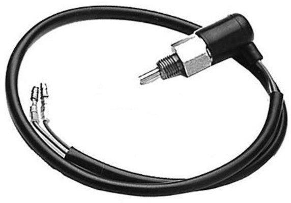 GERİ VİTES MÜŞÜRÜ L300