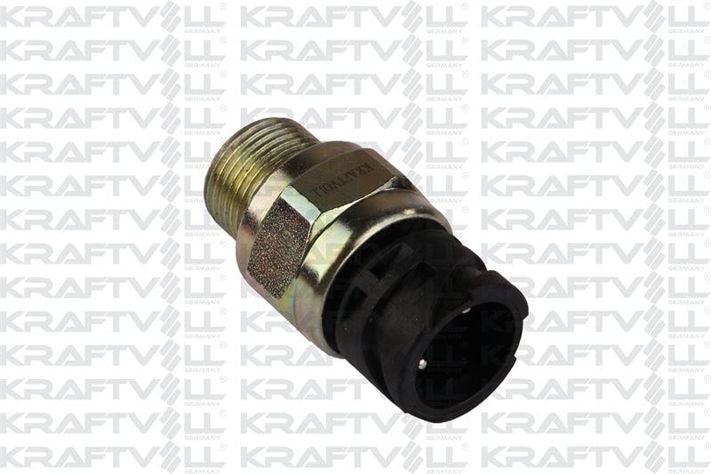 GERI VITES MUSURU M-BENZ ACTROS 96>02 ACTROS MP2 / MP3 03> ATEGO 98>04 ATEGO 2 04> ATEGO 3 13> AXOR 02>04 AXOR 2 04> CITARO (O 530) 98> CONECTO (O 345) 01> O 403 03> TOURISMO (O 350) 03> TRAVEGO (O 580) 99> / SETRA       2 PIN