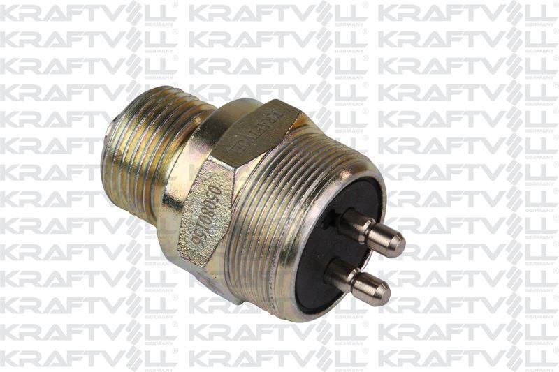 GERI VITES MUSURU M-BENZ O 403 ATEGO 98>04 ATEGO 2 04> AXOR 02>04 AXOR 2 04> CITARO (O 530) 98> CONECTO (O 345) 01> O 404 91>99 O 407 91>01 TOURISMO (O 350) 03> TOURO (O 500) 01>       2 PIN  -  YILDIZ SANZIMAN