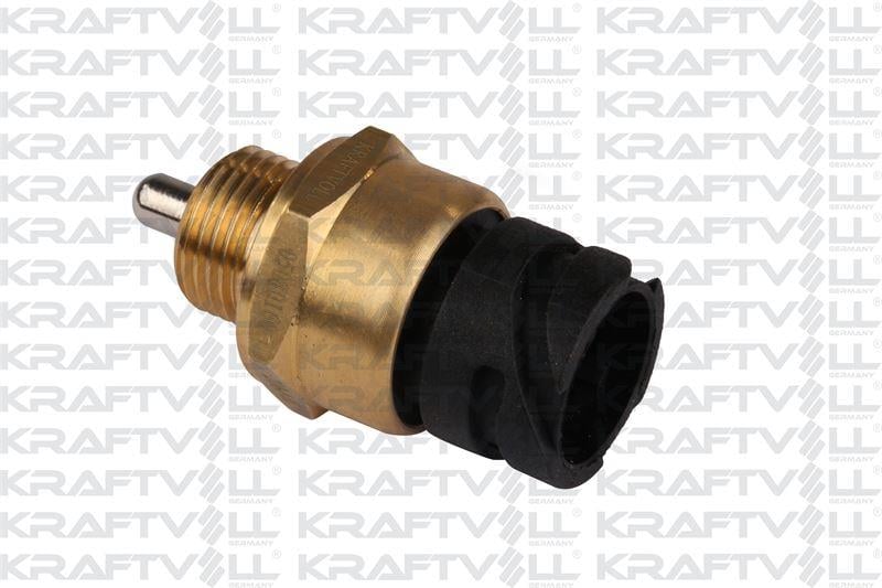 GERI VITES MUSURU MAN/DAF/IVECO/RENAULT/SCANIA/VOLVO       2 PIN 