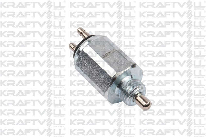 GERI VITES MUSURU MITSUBISHI CANTER FE304 FE444 FE449