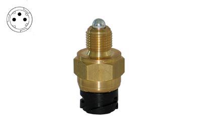 GERI VITES MUSURU OTOKAR SULTAN