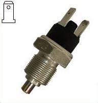 GERİ VİTES MÜŞÜRÜ R.9