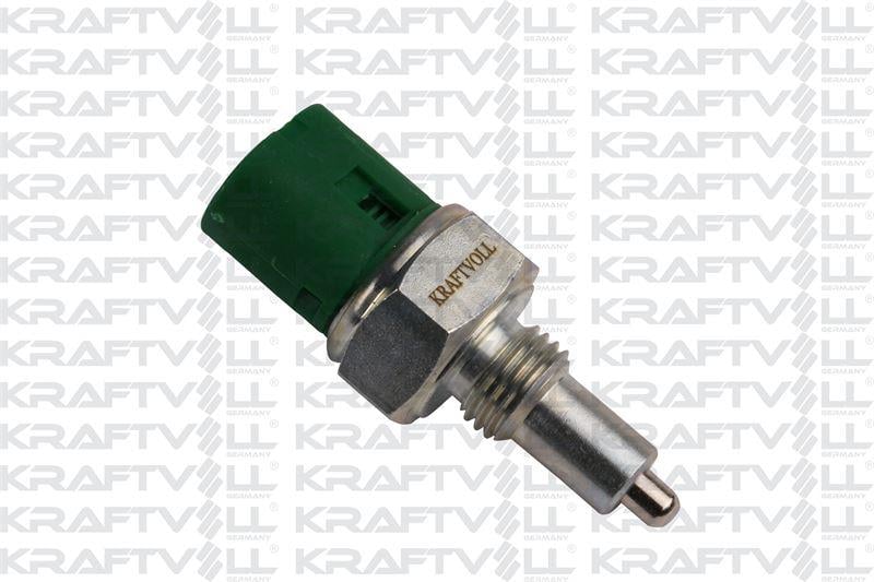 GERI VITES MUSURU RENAULT 19-21- CLIO- KANGOO- ESCAPE- LAGUNA- MASTER- TWINGO