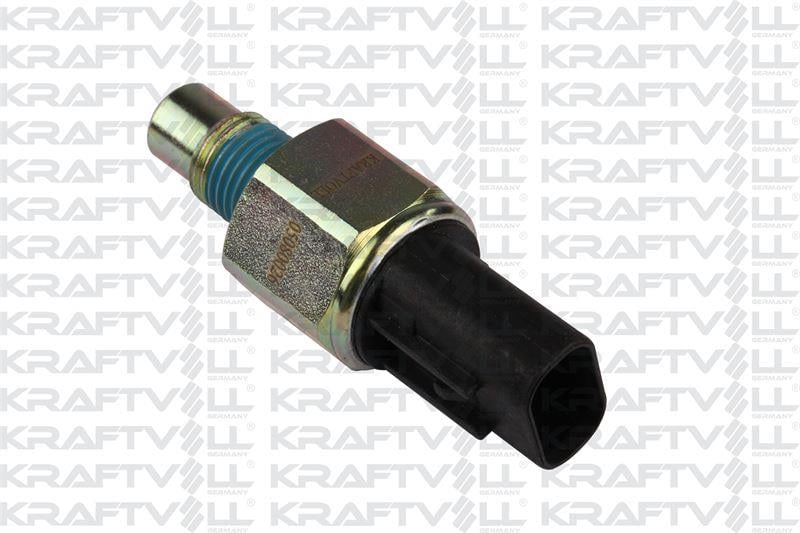 GERI VITES MUSURU RULMANLI ACCENT 94->99 EXCEL