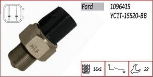 GERİ VİTES MÜŞÜRÜ TRANSIT 02>06