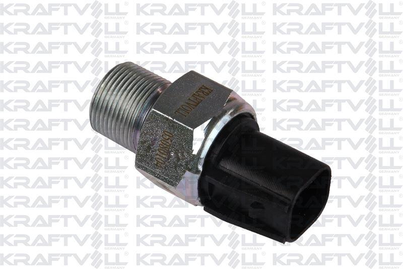 GERI VITES MUSURU TRANSIT V184 01>06 5 ILERI TRANSIT V347 06>14 V363 014 /> RANGER MAZDA BT 50 12 /> 6 ILERI LAND ROVER DEFENDER PIKAUP 2,4TDI 07>