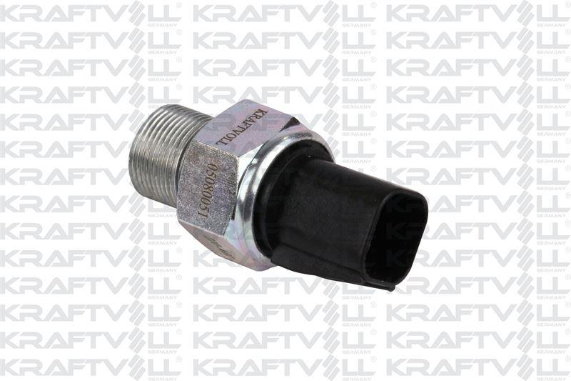 GERI VITES MUSURU TRANSIT V184 01>06 5 ILERI TRANSIT V347 06>14 V363 014 /> RANGER MAZDA BT 50 12 /> 6 ILERI LAND ROVER DEFENDER PIKAUP 2,4TDI 07>