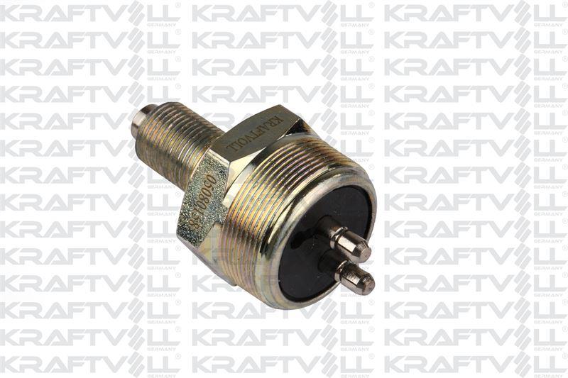 GERI VITES MUSURU V-CLASS 638/2 97>03 VITO 638 97>03