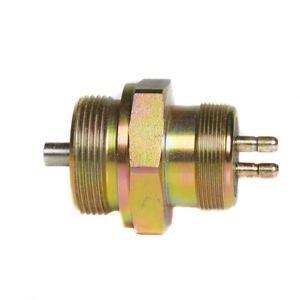 GERİ VİTES MÜŞÜRÜ VOLT LT 35