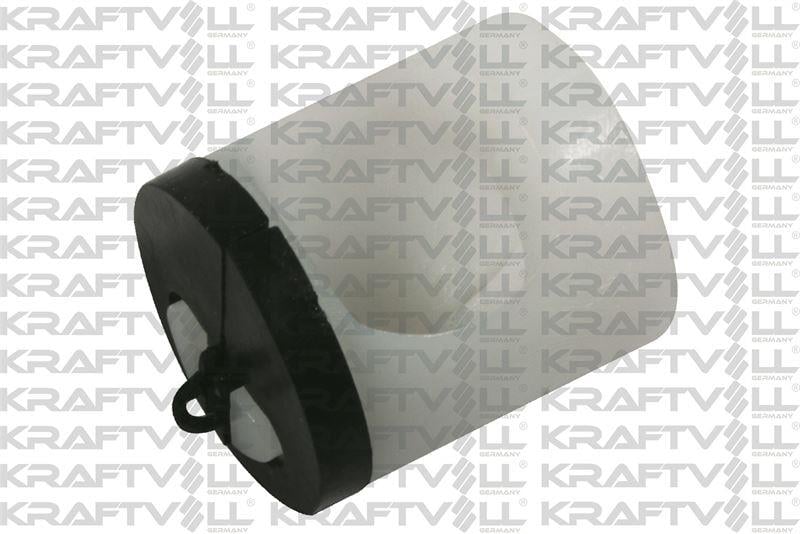 GERI VITES SELEKTOR MIL BURCU RENAULT R9 R19 CLIO