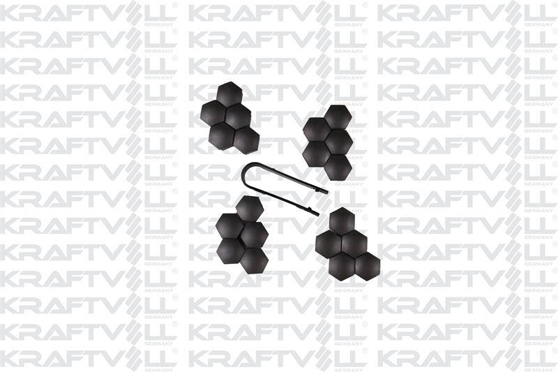 GRI BIJON KAPAGI TAKIM 20 AD + CIKARMA APARATI A1 A3 A4 A5 A6 A7 A8 Q3 Q5 Q7