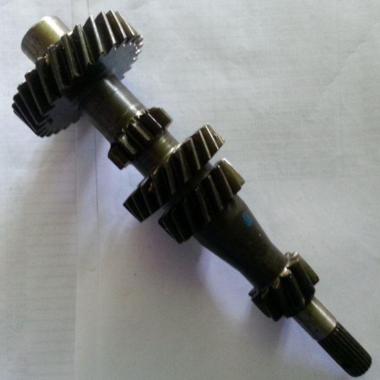 GRUP DİŞLİSİ EM R12 7700527970