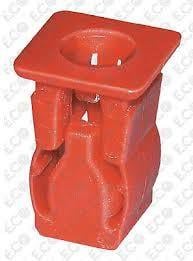 GÜNEŞLİK AYAĞI M131 DKS 