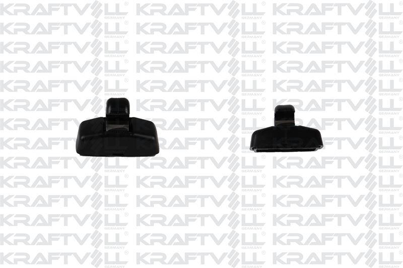 GUNESLIK KLIPSI SIYAH KAPAKLI SAG / SOL FABIA OCTAVIA PASSAT TRANSPORTER T5 / T6 / T7 96>