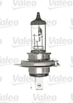 H4 AMPUL KARTON KUTU - STANDART SERİ