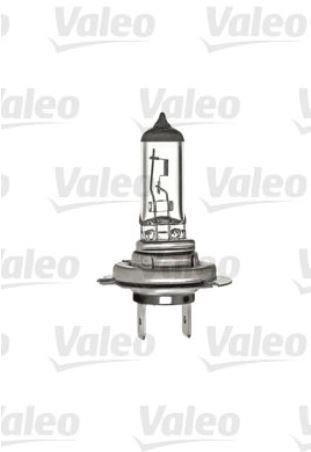 H7 AMPUL KARTON KUTU - STANDART SERİ