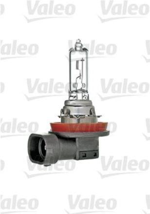 H9 AMPUL KARTON KUTU - STANDART SERİ