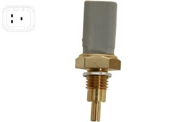 HARARET ISI MUSURU PALIO ALBEA MAREA SIENA 1.4 1.6 GRI SOKET UC FISLI 46474712 46474713 60814402