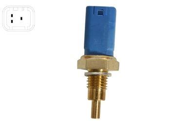 HARARET ISI MUSURU PALIO ALBEA MAREA SIENA 1.4 1.6 MAVI SOKET UC FISLI 46474600