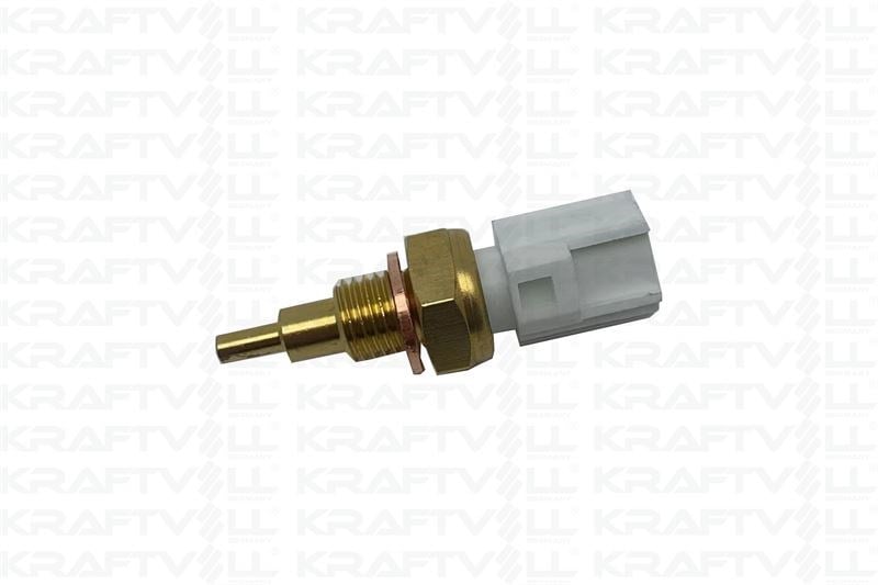 HARARET MUSURU 107 - 108C I-II TOYOTA YARIS 06>19 / COROLLA / AURIS 1.6/1.4L 05>16 / AVENSIS