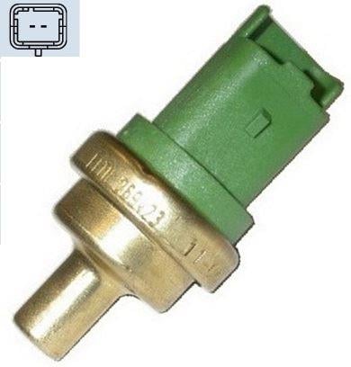 HARARET MÜŞÜRÜ 307-406-C3-C5-XSARA-PARTNER