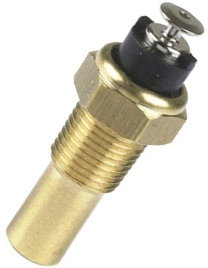 HARARET MÜŞÜRÜ ASTRA F 1.4I 16V-1.6I 16V-VECTRA B 1.6I 16V 2.0I 16V