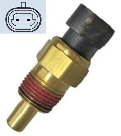 HARARET MÜŞÜRÜ ASTRA G 1.7 DTI - COMBO 1.7 DTI 16V - CORSA C 1.7 DTI