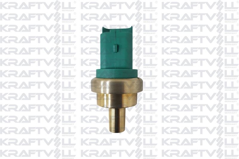 HARARET MUSURU BERLINGO C1 C2 C3 C4 C5 C6 C8 NEMO P107 P206 P207 P307 P308 BIPPER PARTNER 1,4HDI / 1